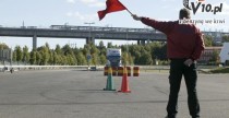 Scania Young European Truck Driver